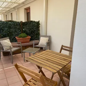 Su Corittu Alghero