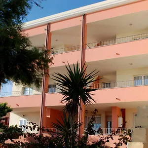 Sea Guest house